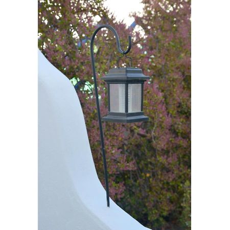 Tsakonas Plakes Studios Plaka  Exteriör bild