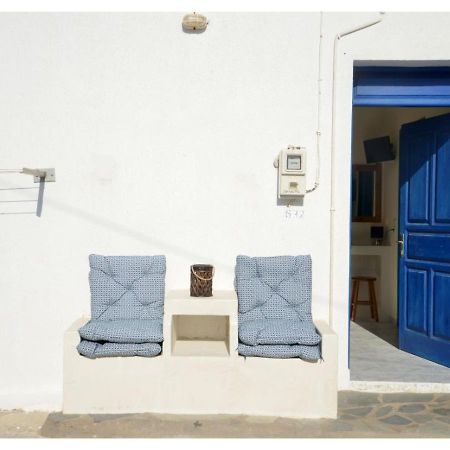 Tsakonas Plakes Studios Plaka  Exteriör bild
