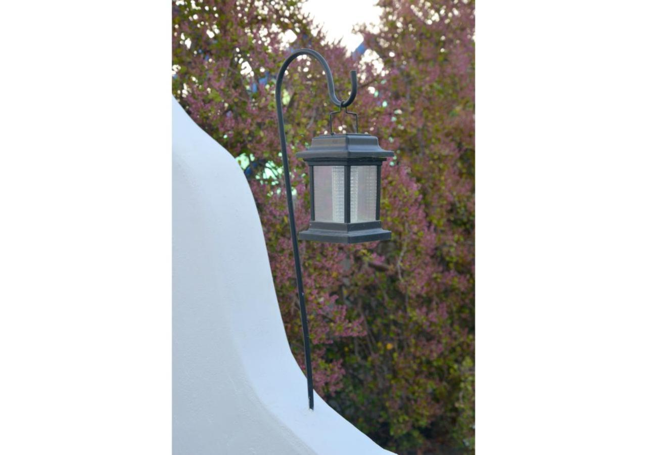 Tsakonas Plakes Studios Plaka  Exteriör bild