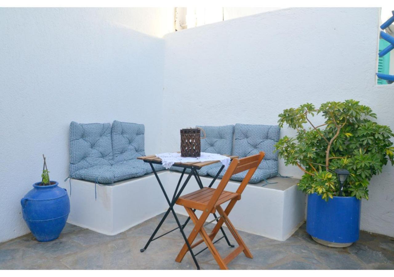 Tsakonas Plakes Studios Plaka  Exteriör bild