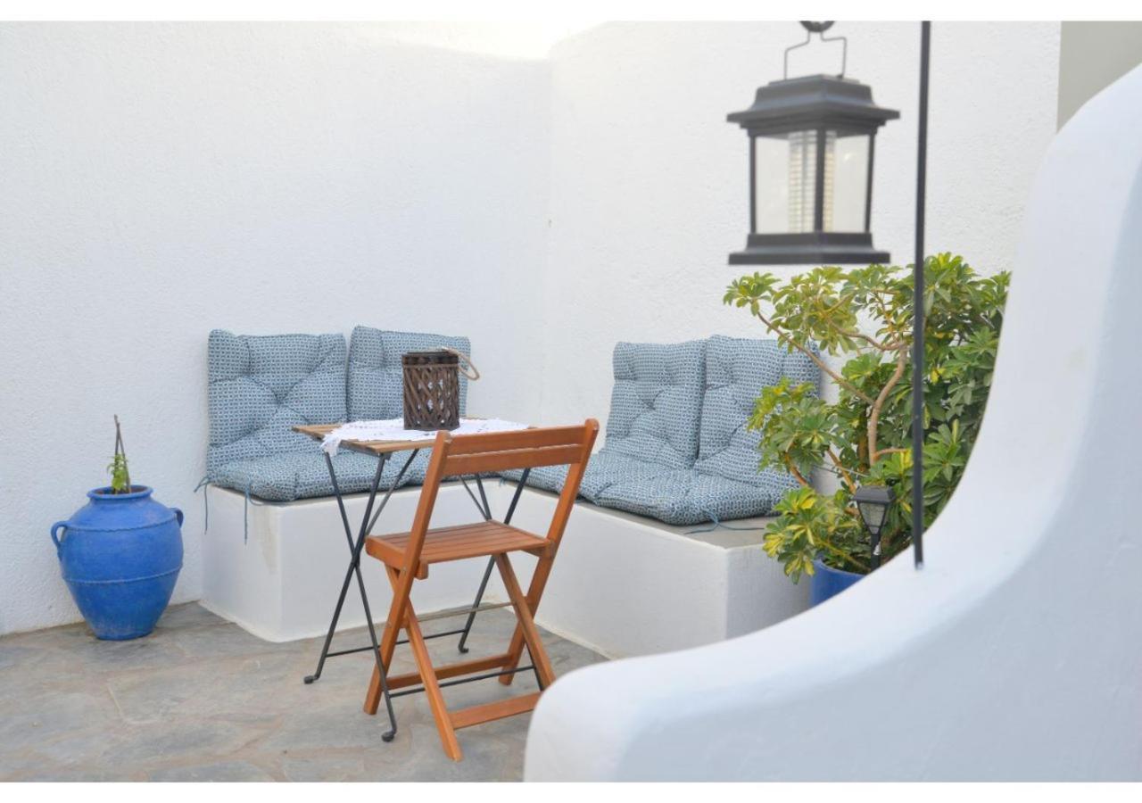 Tsakonas Plakes Studios Plaka  Exteriör bild