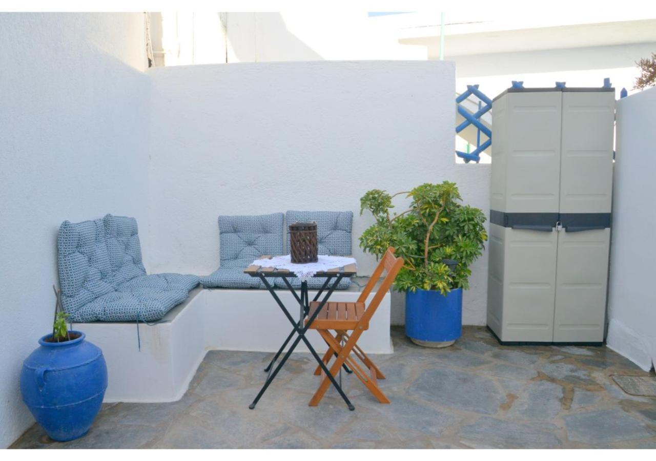 Tsakonas Plakes Studios Plaka  Exteriör bild