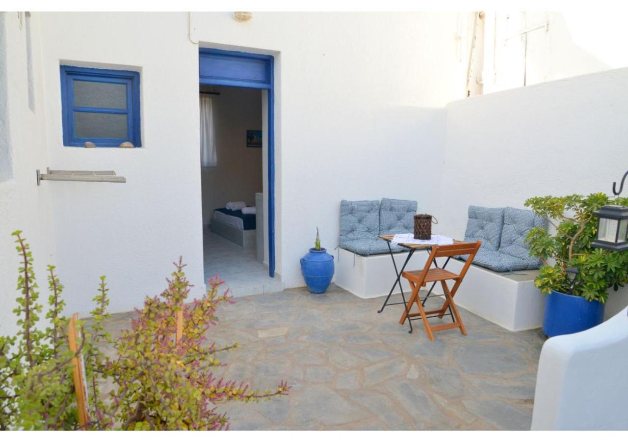 Tsakonas Plakes Studios Plaka  Exteriör bild
