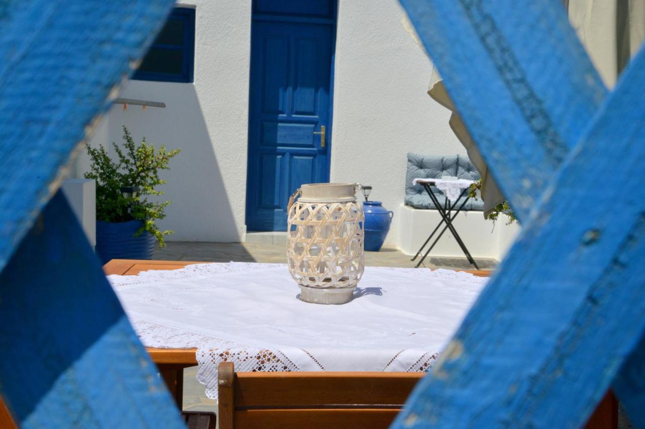 Tsakonas Plakes Studios Plaka  Exteriör bild