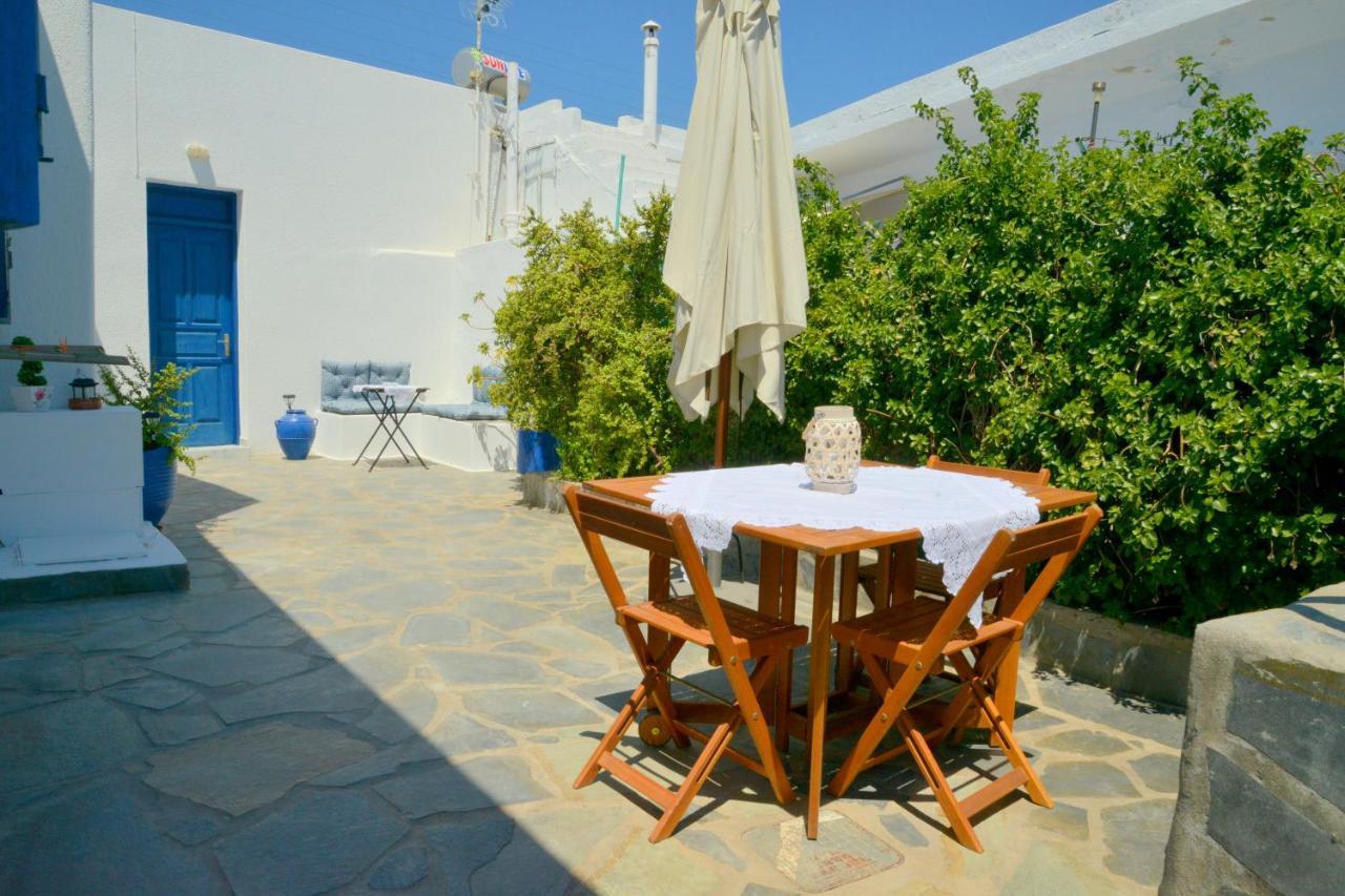 Tsakonas Plakes Studios Plaka  Exteriör bild