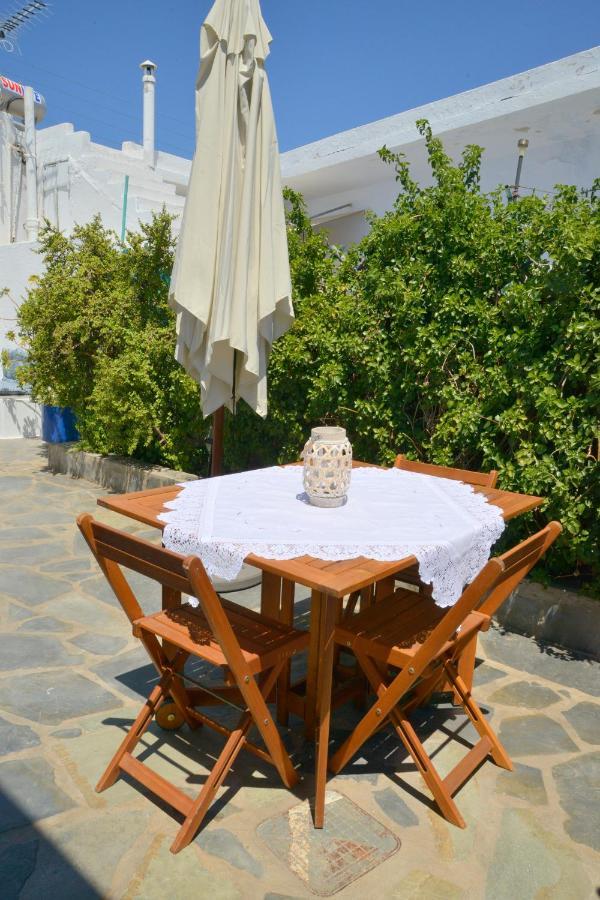 Tsakonas Plakes Studios Plaka  Exteriör bild