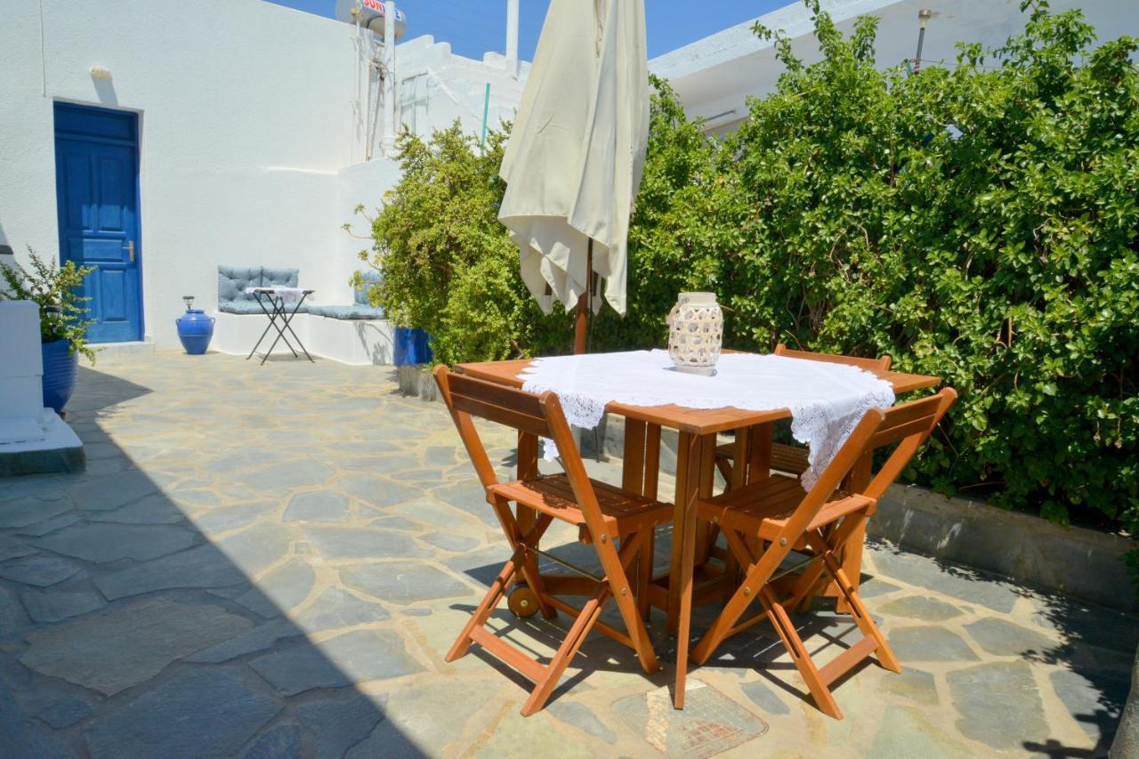 Tsakonas Plakes Studios Plaka  Exteriör bild