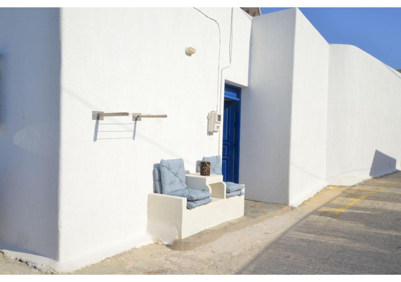 Tsakonas Plakes Studios Plaka  Exteriör bild