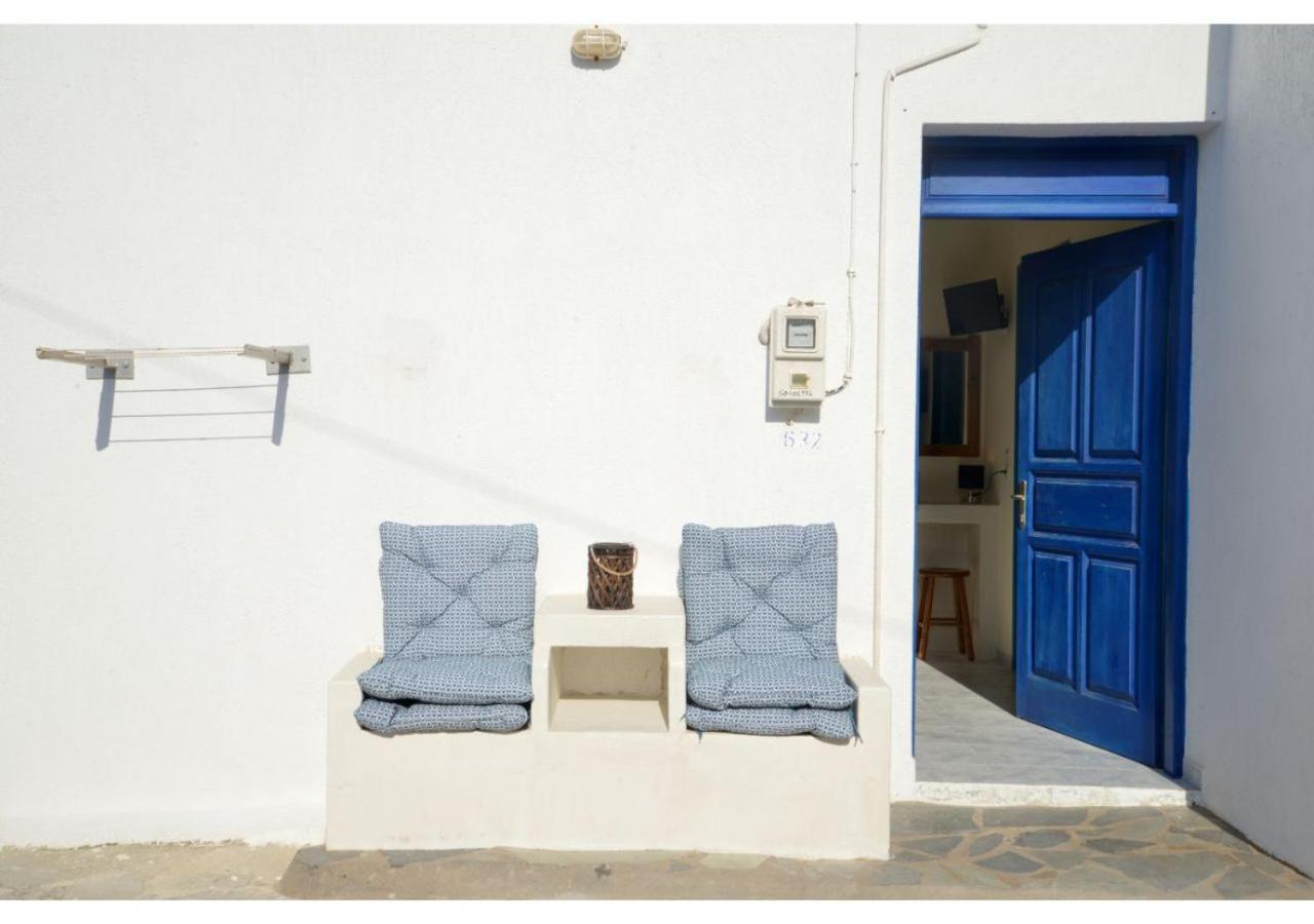 Tsakonas Plakes Studios Plaka  Exteriör bild